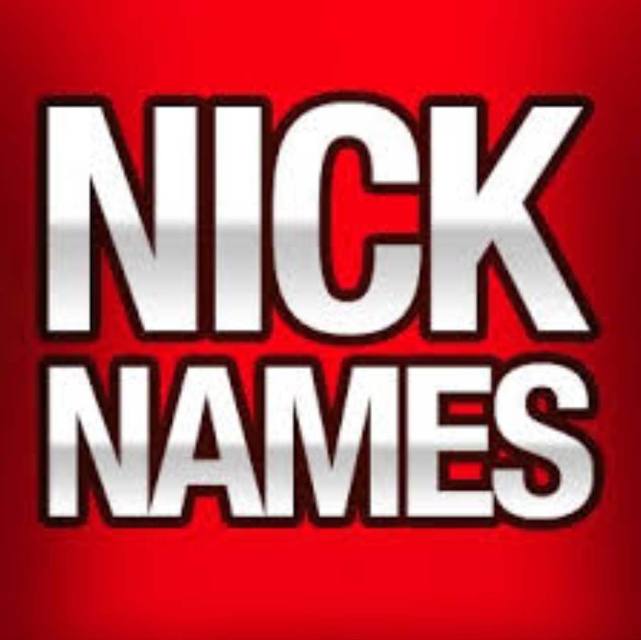 Nickname is steam фото 86